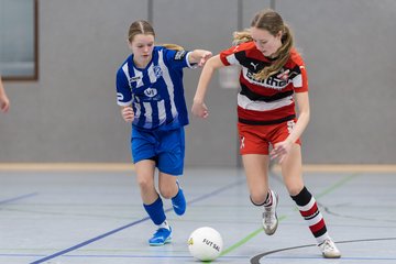 Bild 149 - wBJ Futsalmeisterschaft Vorrunde